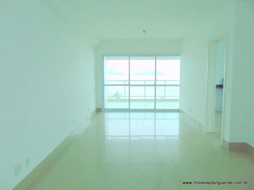 Foto 2 de Apartamento com 3 quartos à venda, 117m2 em Jardim Tejereba, Guaruja - SP