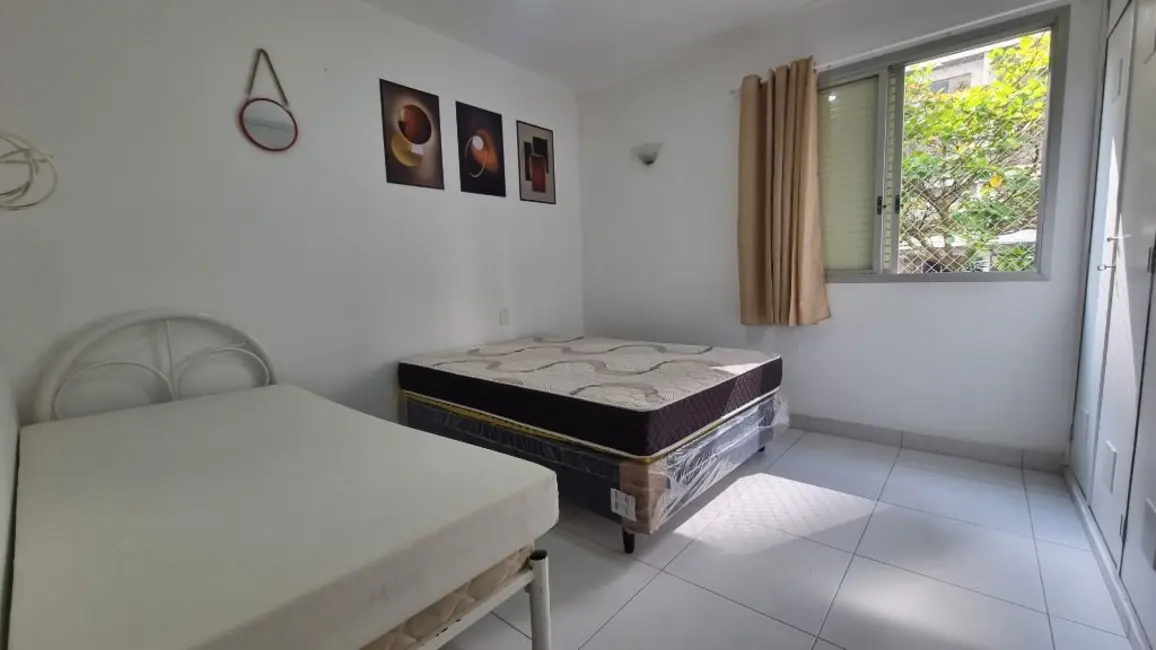 Apartamento com 2 quartos à venda, 90m2 em Barra Funda, Guaruja - SP - imagem 9 Foto 9 de Apartamento com 2 quartos à venda, 90m2 em Barra Funda, Guaruja - SP