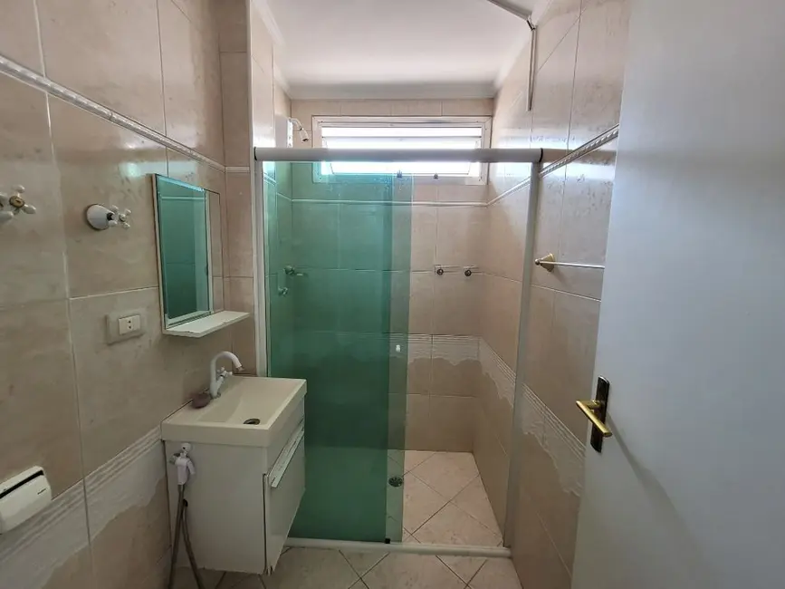 Foto 7 de Apartamento com 2 quartos à venda, 58m2 em Guaruja - SP
