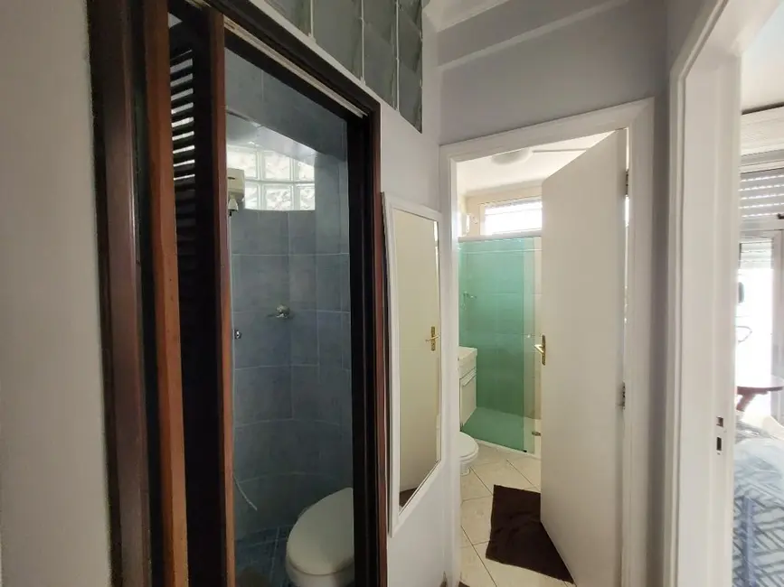 Foto 6 de Apartamento com 2 quartos à venda, 58m2 em Guaruja - SP