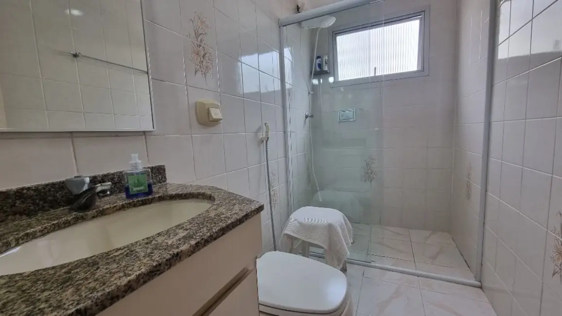 Foto 8 de Apartamento com 2 quartos à venda, 98m2 em Guaruja - SP