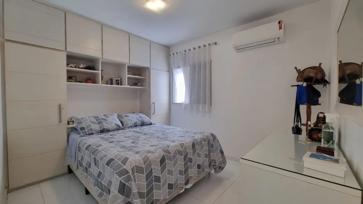 Foto 6 de Apartamento com 2 quartos à venda, 98m2 em Guaruja - SP