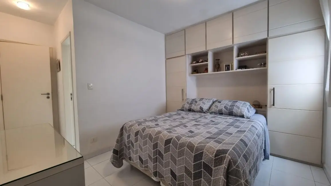 Foto 7 de Apartamento com 2 quartos à venda, 98m2 em Guaruja - SP