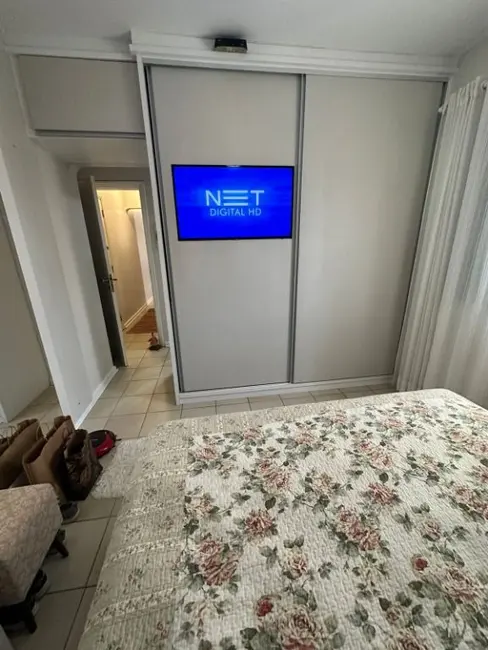 Apartamento com 2 quartos à venda, 108m2 em Vila Alzira, Guaruja - SP - imagem 7 Foto 7 de Apartamento com 2 quartos à venda, 108m2 em Vila Alzira, Guaruja - SP