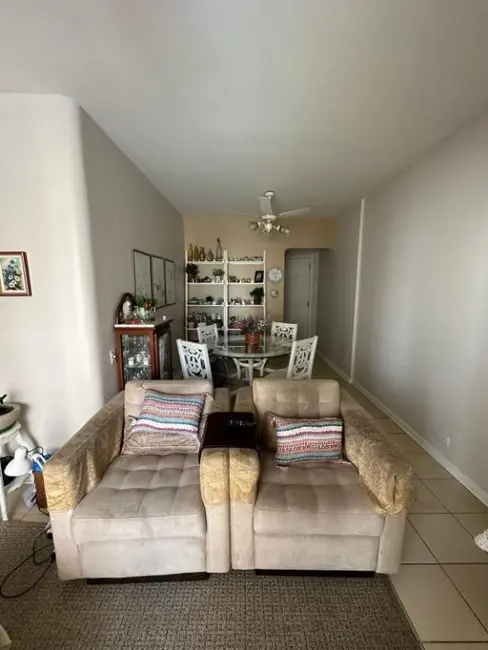 Apartamento com 2 quartos à venda, 108m2 em Vila Alzira, Guaruja - SP - imagem 4 Foto 4 de Apartamento com 2 quartos à venda, 108m2 em Vila Alzira, Guaruja - SP