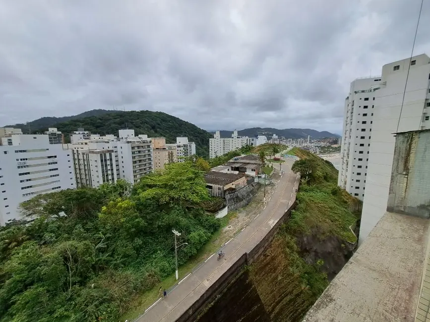 Cobertura com 3 quartos à venda, 250m2 em Guaruja - SP - imagem 7 Foto 7 de Cobertura com 3 quartos à venda, 250m2 em Guaruja - SP