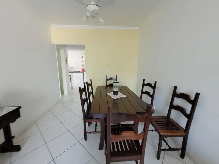 Apartamento com 2 quartos à venda, 88m2 em Guaruja - SP - imagem 2 Foto 2 de Apartamento com 2 quartos à venda, 88m2 em Guaruja - SP