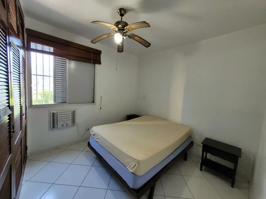 Apartamento com 2 quartos à venda, 88m2 em Guaruja - SP - imagem 6 Foto 6 de Apartamento com 2 quartos à venda, 88m2 em Guaruja - SP