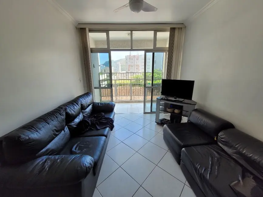 Apartamento com 2 quartos à venda, 88m2 em Guaruja - SP - imagem 3 Foto 3 de Apartamento com 2 quartos à venda, 88m2 em Guaruja - SP