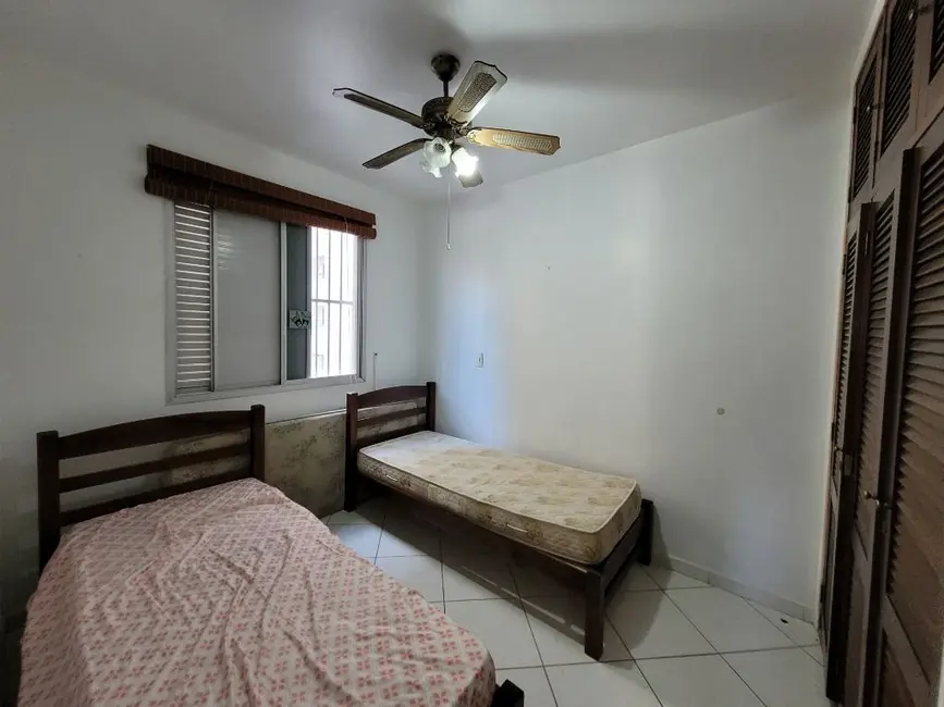 Apartamento com 2 quartos à venda, 88m2 em Guaruja - SP - imagem 7 Foto 7 de Apartamento com 2 quartos à venda, 88m2 em Guaruja - SP