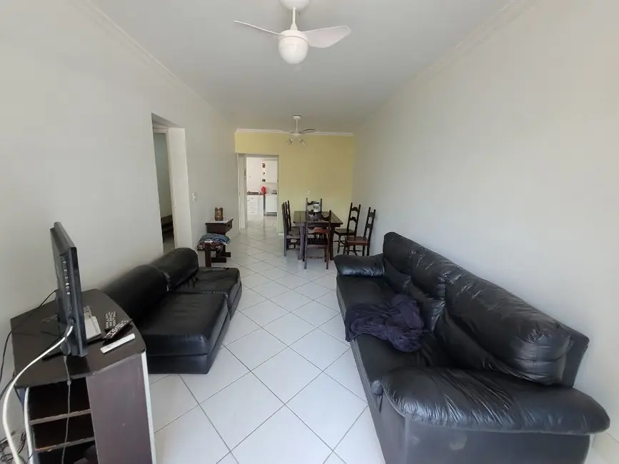 Apartamento com 2 quartos à venda, 88m2 em Guaruja - SP - imagem 1 Foto 1 de Apartamento com 2 quartos à venda, 88m2 em Guaruja - SP