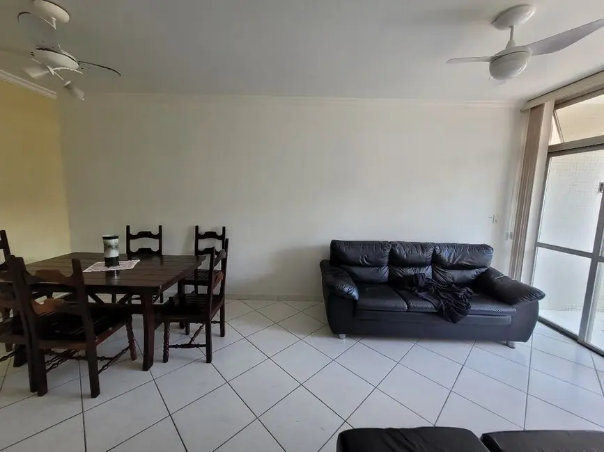 Apartamento com 2 quartos à venda, 88m2 em Guaruja - SP - imagem 4 Foto 4 de Apartamento com 2 quartos à venda, 88m2 em Guaruja - SP