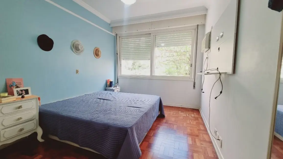 Apartamento com 2 quartos à venda, 95m2 em Guaruja - SP - imagem 8 Foto 8 de Apartamento com 2 quartos à venda, 95m2 em Guaruja - SP