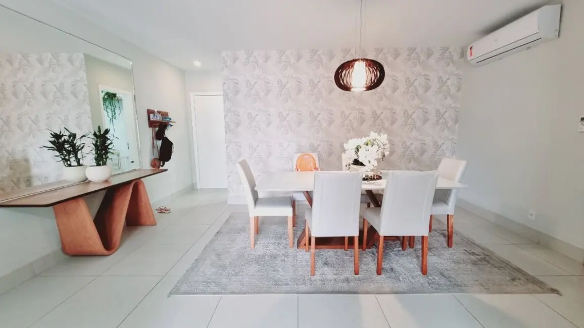 Foto 7 de Apartamento com 3 quartos à venda, 140m2 em Guaruja - SP