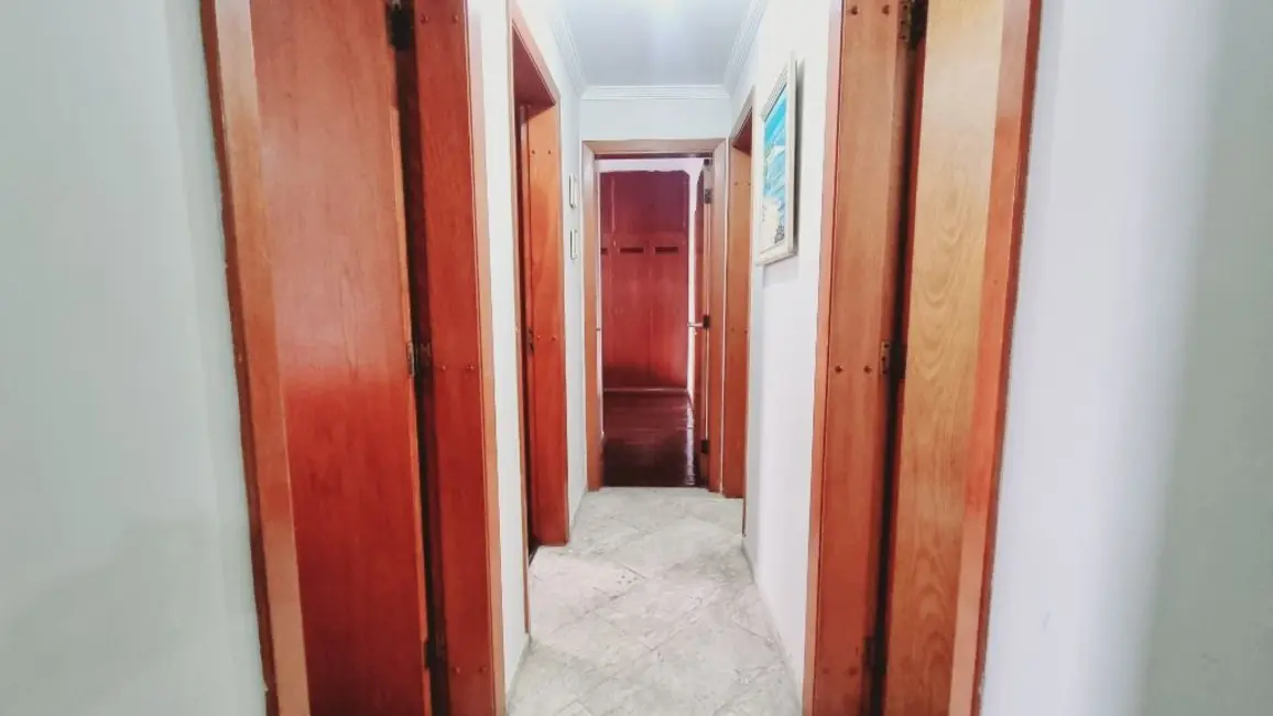 Foto 7 de Apartamento com 3 quartos à venda, 140m2 em Guaruja - SP