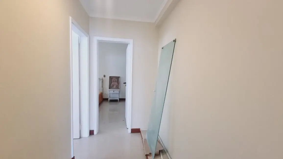 Foto 9 de Apartamento com 3 quartos à venda, 150m2 em Vila Luis Antônio, Guaruja - SP