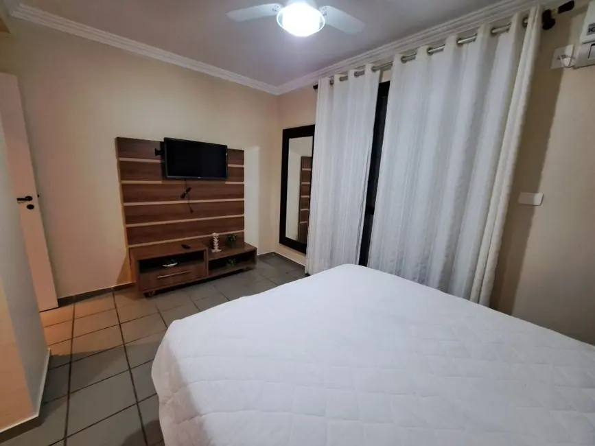 Apartamento com 4 quartos à venda, 160m2 em Barra Funda, Guaruja - SP - imagem 9 Foto 9 de Apartamento com 4 quartos à venda, 160m2 em Barra Funda, Guaruja - SP