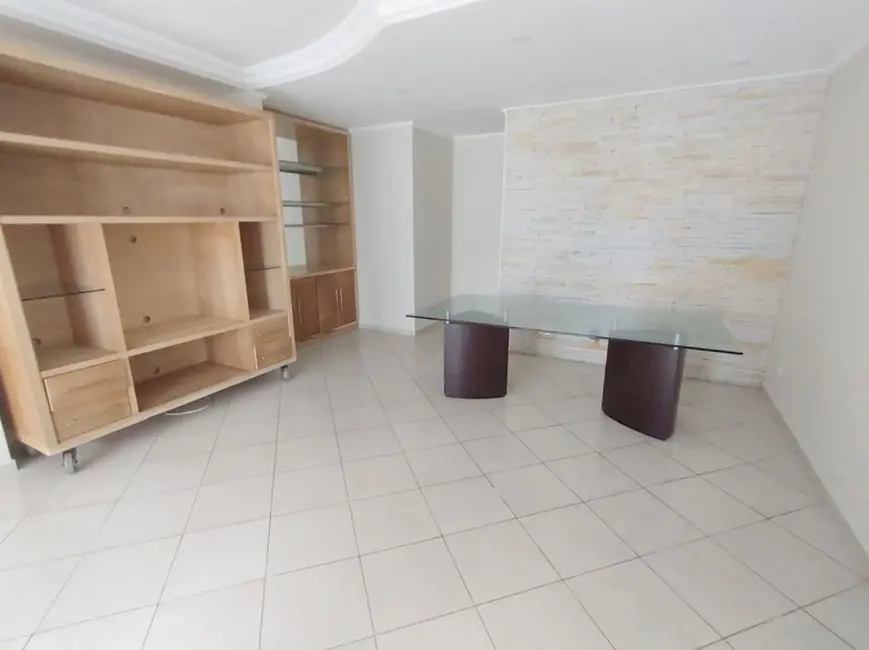 Foto 2 de Apartamento com 4 quartos à venda, 160m2 em Barra Funda, Guaruja - SP