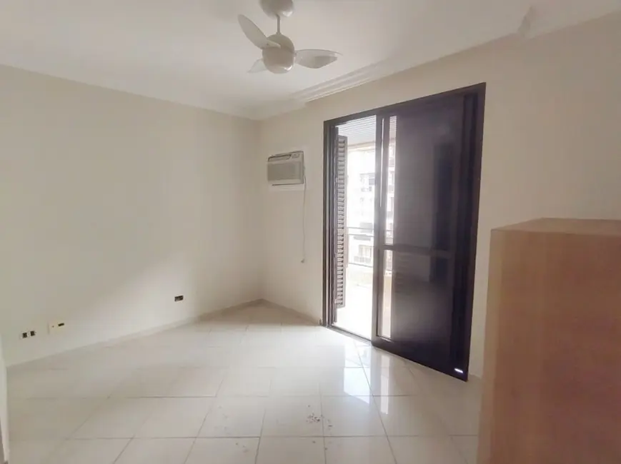 Foto 5 de Apartamento com 4 quartos à venda, 160m2 em Barra Funda, Guaruja - SP