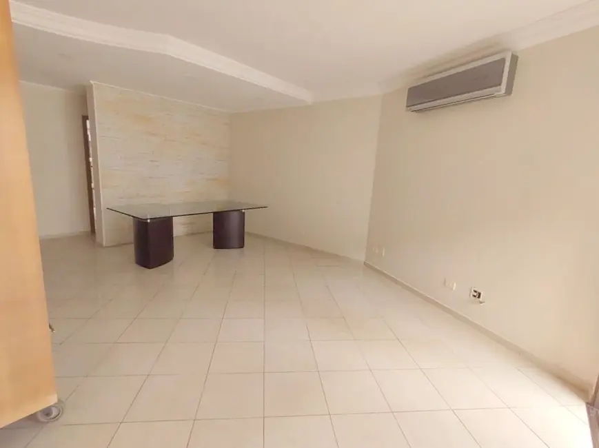 Foto 3 de Apartamento com 4 quartos à venda, 160m2 em Barra Funda, Guaruja - SP