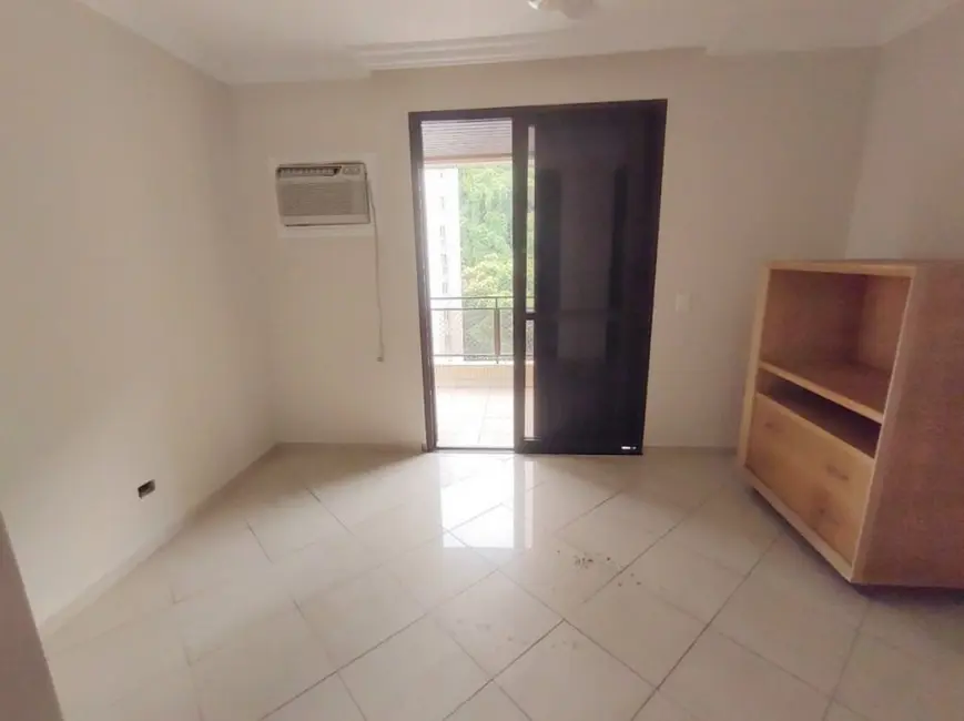 Foto 6 de Apartamento com 4 quartos à venda, 160m2 em Barra Funda, Guaruja - SP