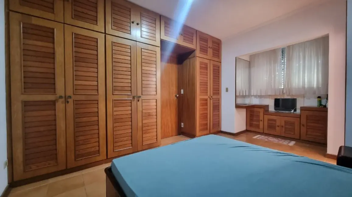 Foto 7 de Apartamento com 3 quartos à venda, 140m2 em Barra Funda, Guaruja - SP