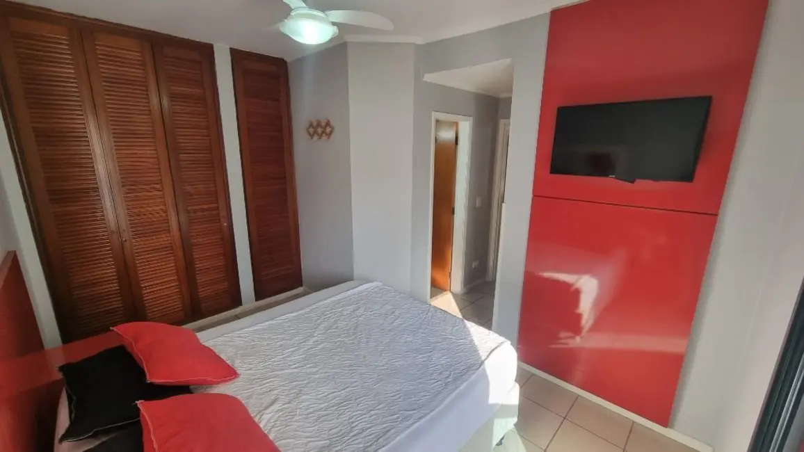 Loft / Flat com 2 quartos à venda, 75m2 em Barra Funda, Guaruja - SP - imagem 9 Foto 9 de Loft / Flat com 2 quartos à venda, 75m2 em Barra Funda, Guaruja - SP