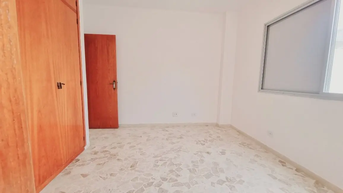 Foto 6 de Apartamento com 2 quartos à venda, 90m2 em Barra Funda, Guaruja - SP