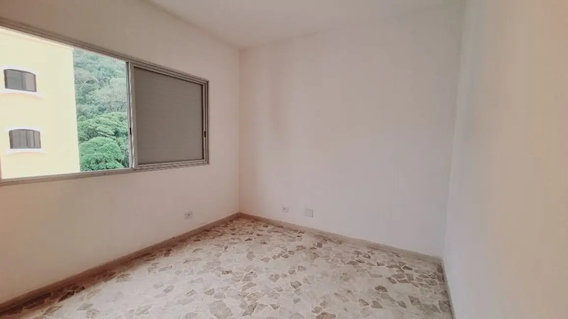 Foto 9 de Apartamento com 2 quartos à venda, 90m2 em Barra Funda, Guaruja - SP
