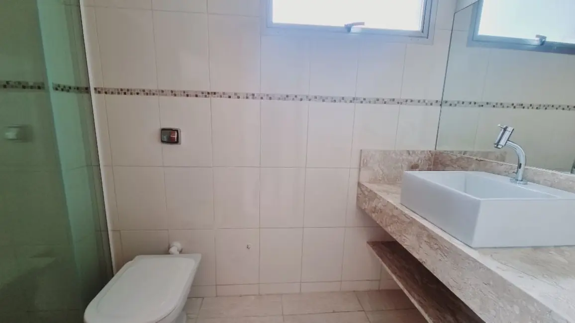 Foto 8 de Apartamento com 2 quartos à venda, 90m2 em Barra Funda, Guaruja - SP
