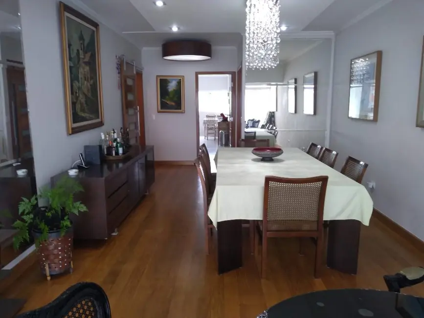 Foto 2 de Apartamento com 2 quartos à venda, 134m2 em Vila Luis Antônio, Guaruja - SP