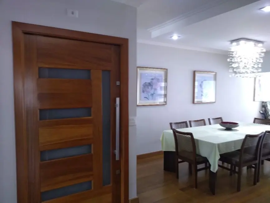 Foto 4 de Apartamento com 2 quartos à venda, 134m2 em Vila Luis Antônio, Guaruja - SP