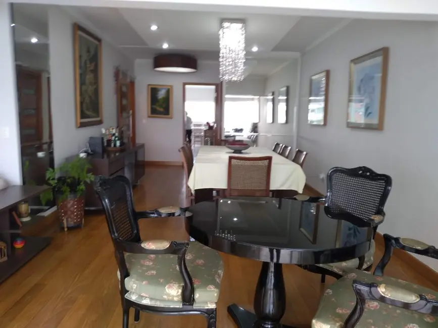 Foto 7 de Apartamento com 2 quartos à venda, 134m2 em Vila Luis Antônio, Guaruja - SP