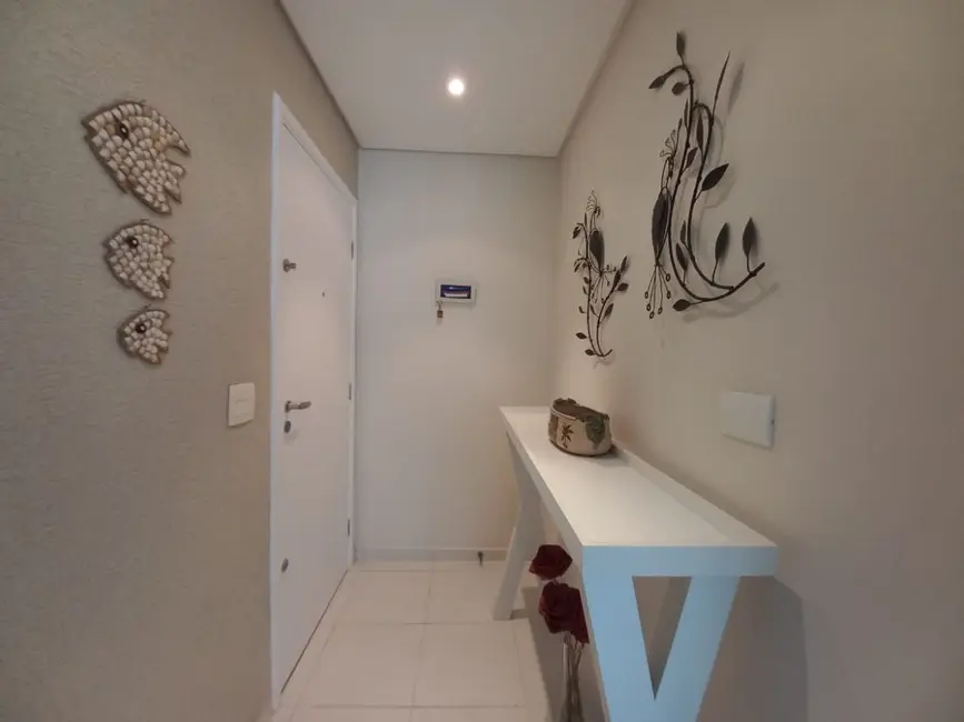 Foto 4 de Apartamento com 2 quartos à venda, 78m2 em Vila Alzira, Guaruja - SP