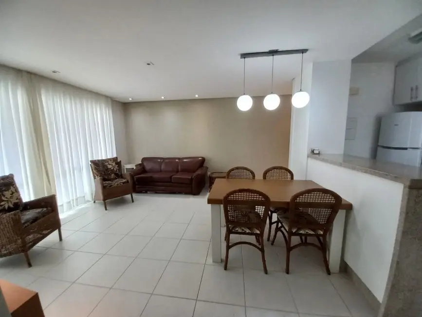 Foto 7 de Apartamento com 2 quartos à venda, 78m2 em Vila Alzira, Guaruja - SP