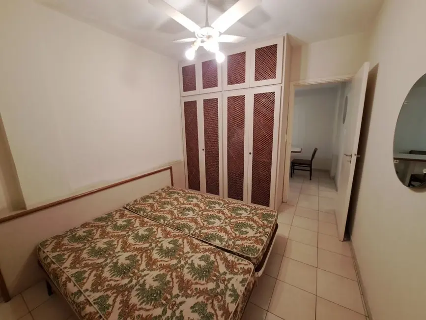 Foto 6 de Apartamento com 2 quartos à venda, 80m2 em Guaruja - SP