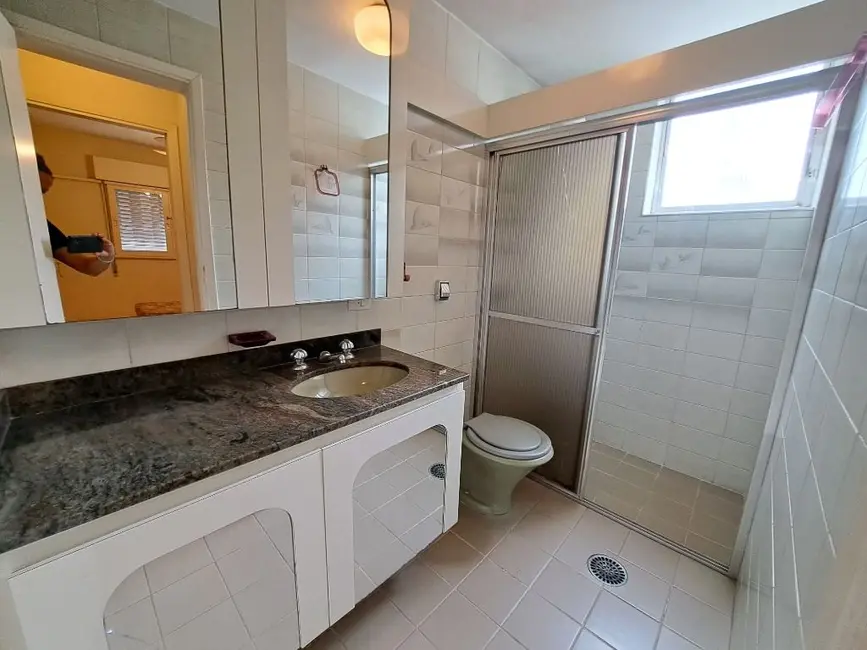 Foto 7 de Apartamento com 2 quartos à venda, 80m2 em Guaruja - SP