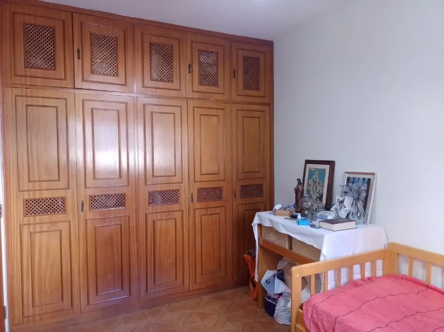 Foto 8 de Apartamento com 3 quartos à venda, 87m2 em Guaruja - SP