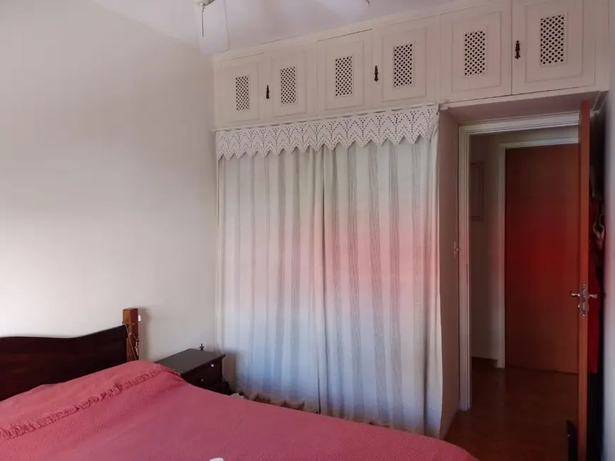 Foto 5 de Apartamento com 3 quartos à venda, 87m2 em Guaruja - SP