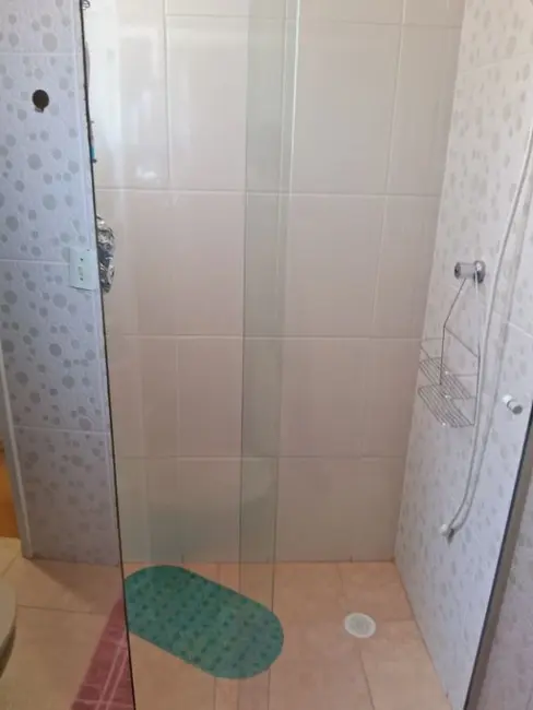 Apartamento com 3 quartos à venda, 122m2 em Jardim Las Palmas, Guaruja - SP - imagem 3 Foto 3 de Apartamento com 3 quartos à venda, 122m2 em Jardim Las Palmas, Guaruja - SP