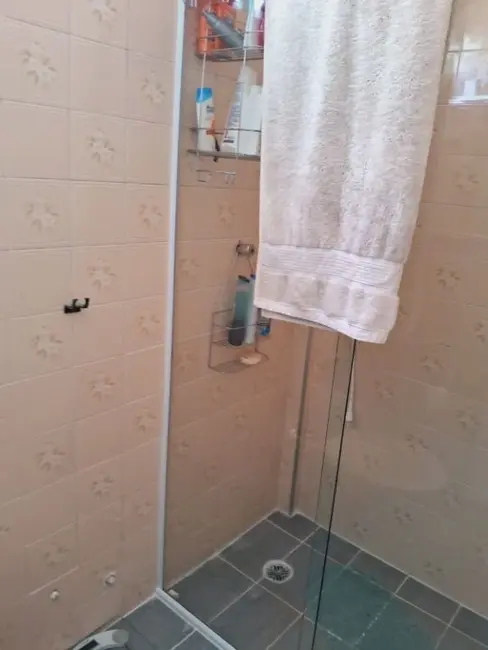 Apartamento com 3 quartos à venda, 122m2 em Jardim Las Palmas, Guaruja - SP - imagem 6 Foto 6 de Apartamento com 3 quartos à venda, 122m2 em Jardim Las Palmas, Guaruja - SP