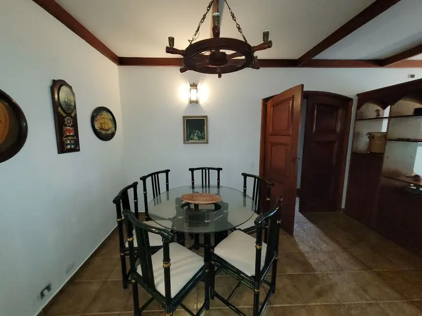 Foto 5 de Apartamento com 2 quartos à venda, 100m2 em Guaruja - SP