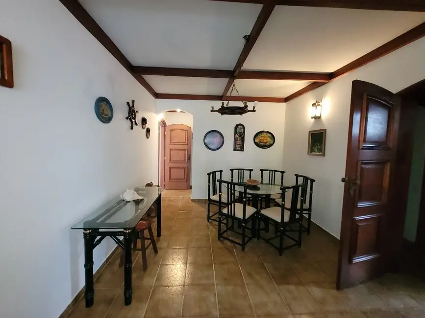 Foto 7 de Apartamento com 2 quartos à venda, 100m2 em Guaruja - SP