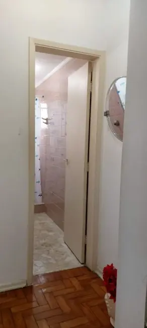 Foto 5 de Apartamento com 1 quarto à venda, 59m2 em Guaruja - SP