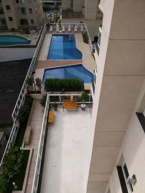 Foto 5 de Apartamento com 3 quartos à venda, 105m2 em Guaruja - SP