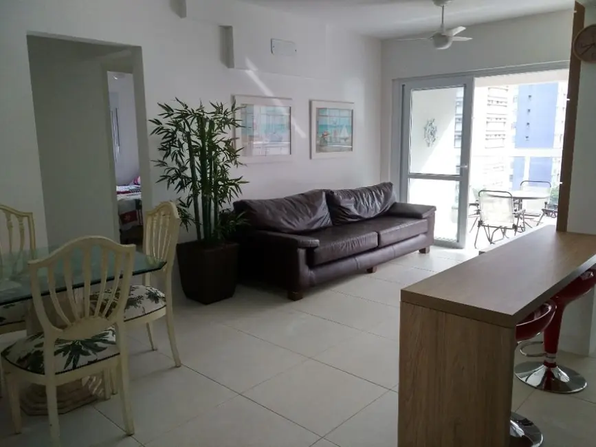 Foto 6 de Apartamento com 3 quartos à venda, 105m2 em Guaruja - SP