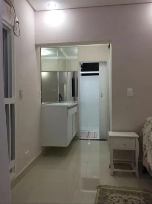 Foto 6 de Apartamento com 4 quartos à venda e para alugar, 180m2 em Guaruja - SP