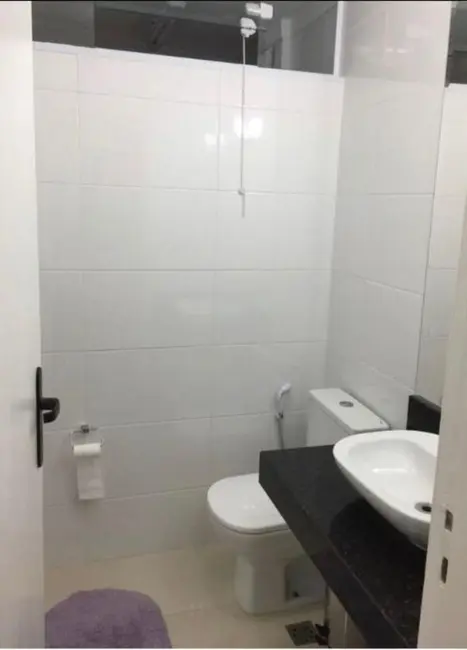 Foto 9 de Apartamento com 4 quartos à venda e para alugar, 180m2 em Guaruja - SP