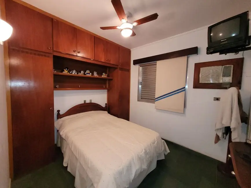 Foto 9 de Cobertura com 3 quartos à venda, 130m2 em Jardim Las Palmas, Guaruja - SP