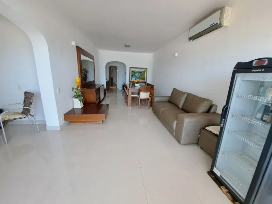 Foto 4 de Apartamento com 4 quartos à venda, 200m2 em Guaruja - SP